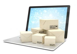 eigen webshop starten